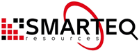 Smarteq Resources for Equipment